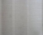 LARSEN GRASSCLOTH STRIPE WALLPAPER